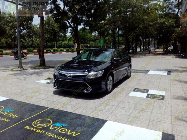 camera-360-quan-sat-toan-canh-oview-cho-honda-city